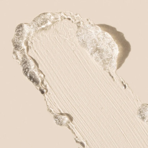 Aha + Enzyme Glow Mask - Picture 3 of 4